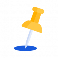 Pins.png