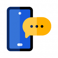 Smartphone.png
