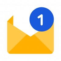 Email.png