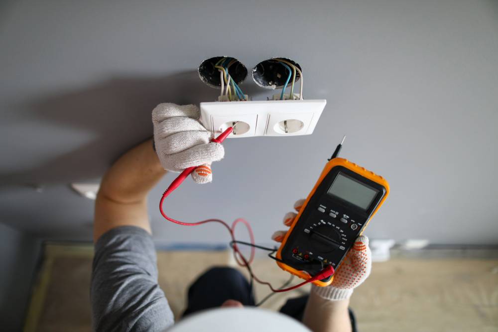 DÉPANNAGE ÉLECTRICITÉ.jpeg