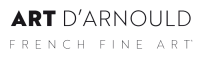 art-arnould-logo.png