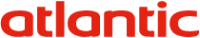 logo_atlantic.png