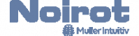 logo_noirot.png