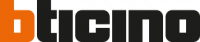 bt-logo.png