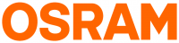 logo_OSRAM.png