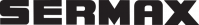 logo_sermax.png