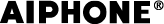logo_aiphone.png