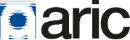 logo-aric.png