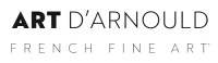 Logo Art d'Arnould