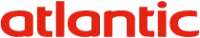 Logo Atlantic