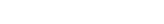 Logo Aiphone